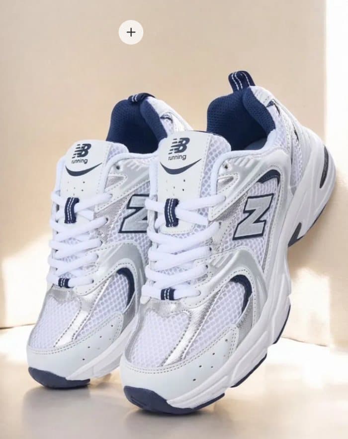 Фото товара: Кроссовки New Balance 530