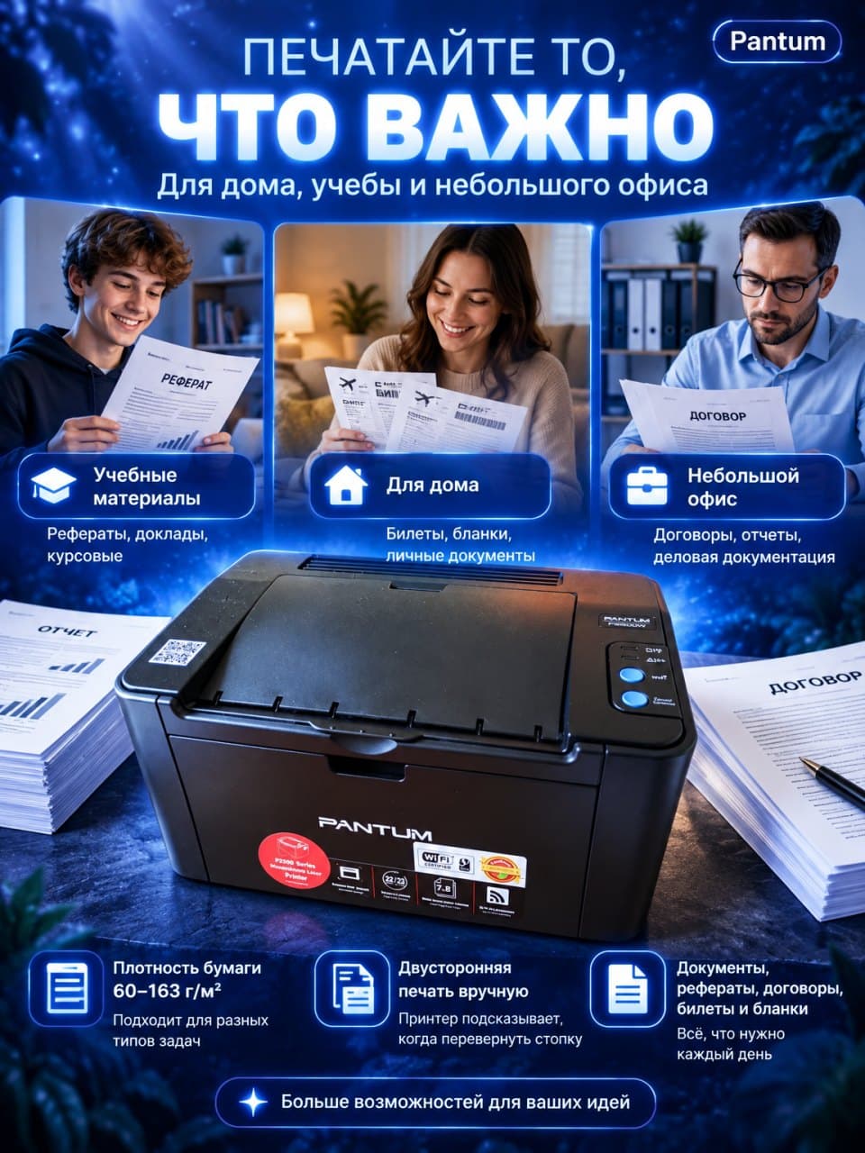 Карточка серии 5