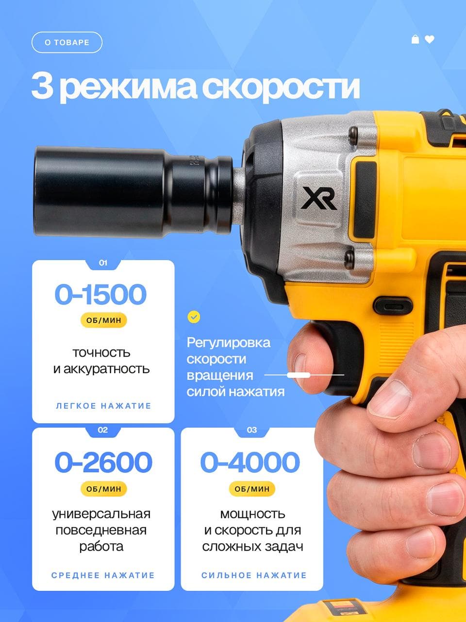 Карточка серии 2