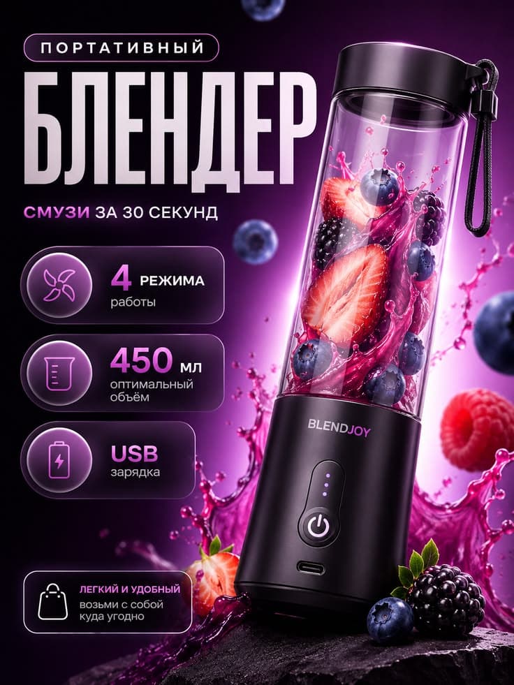 Пример карточки товара 8