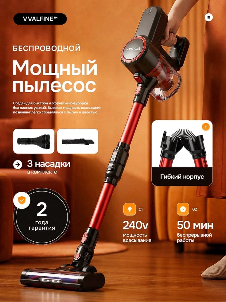 Пример карточки товара 15