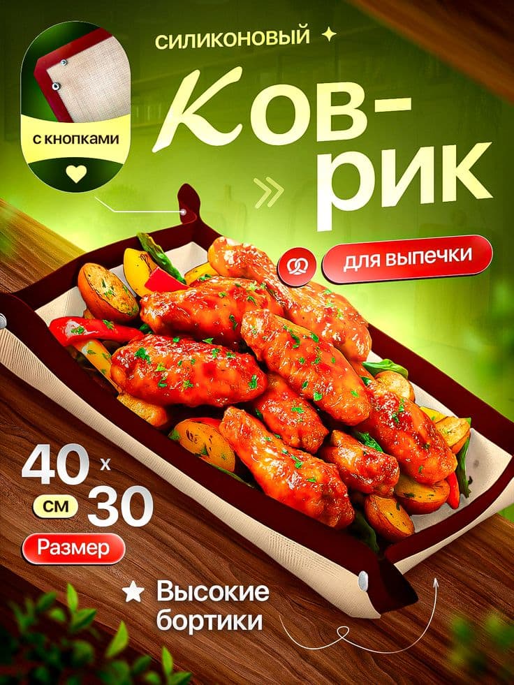 Пример карточки товара 16